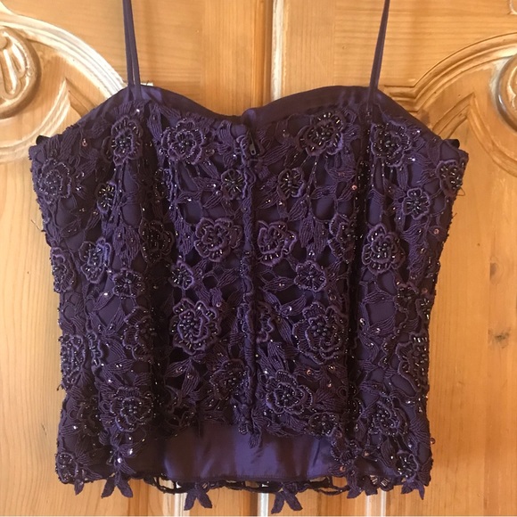 Cameron Blake sz 10 - Picture 7 of 13